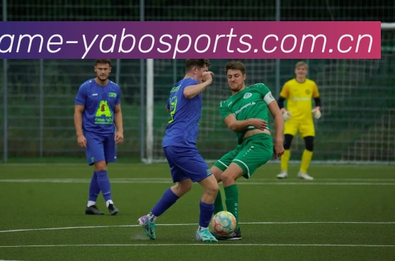 亚博体育（中国）官方网站-YABO SPORTS 品牌愿景