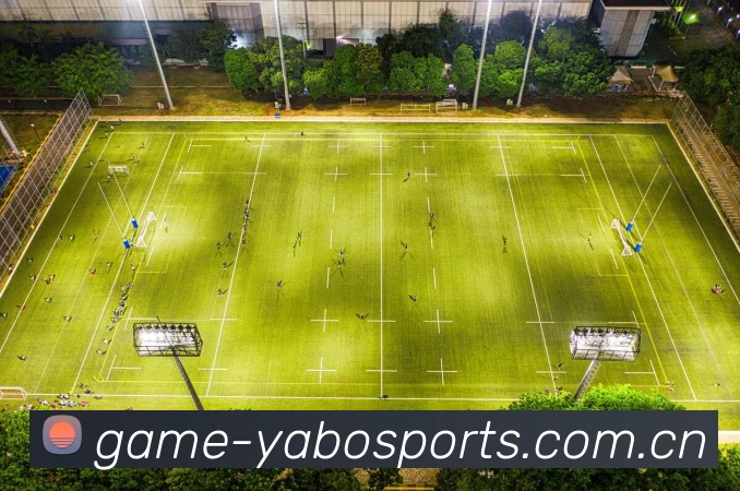 亚博体育（中国）官方网站-YABO SPORTS App