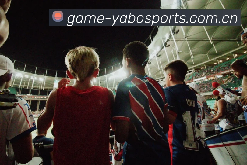亚博体育（中国）官方网站-YABO SPORTS 隐私保护